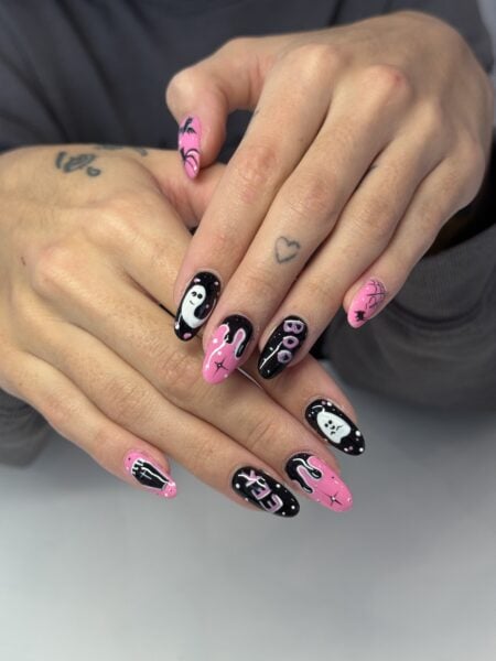 Danielle viney img 1655