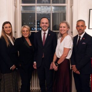 Image by Kirsty O'Connor / Treasury