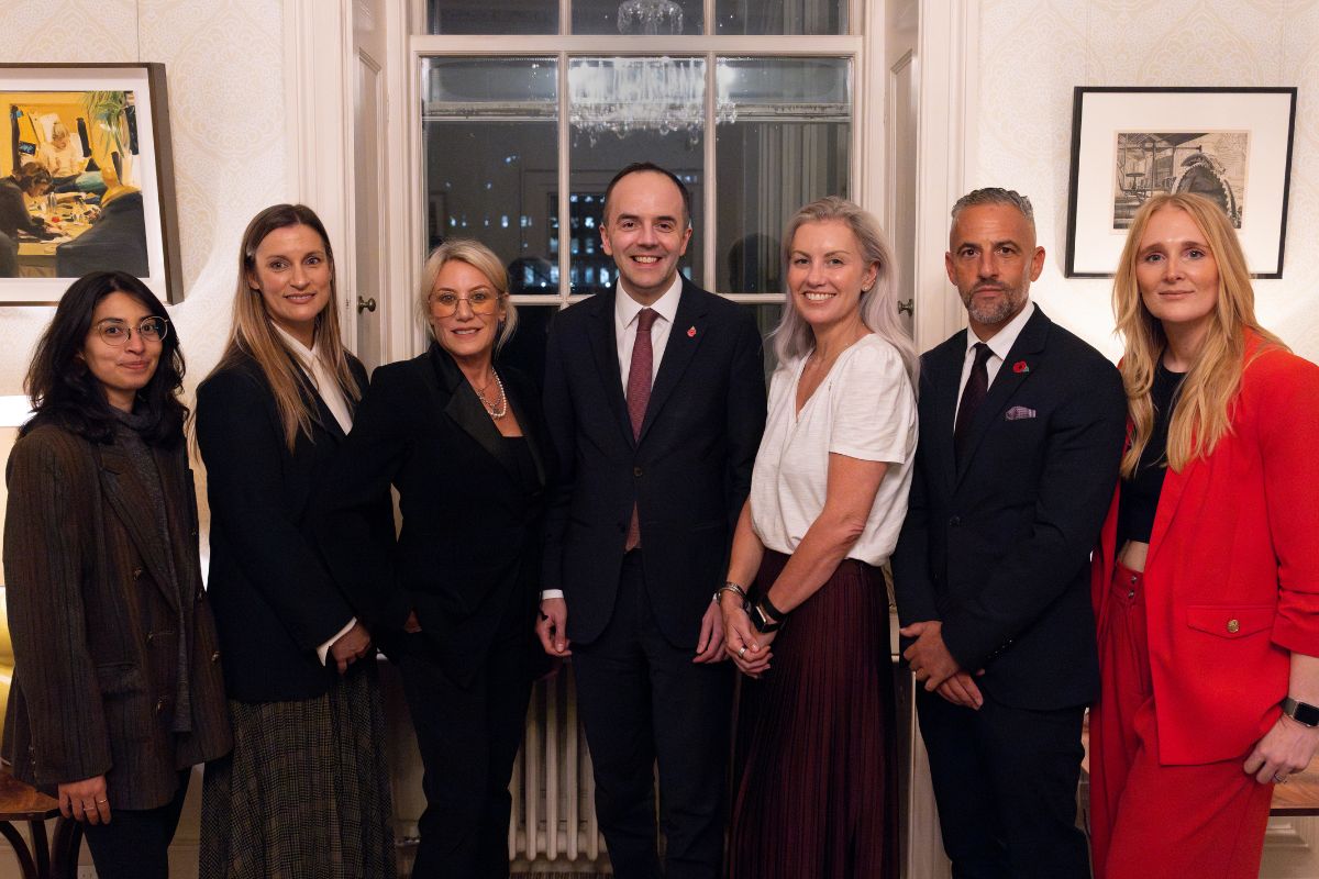 Image by Kirsty O'Connor / Treasury