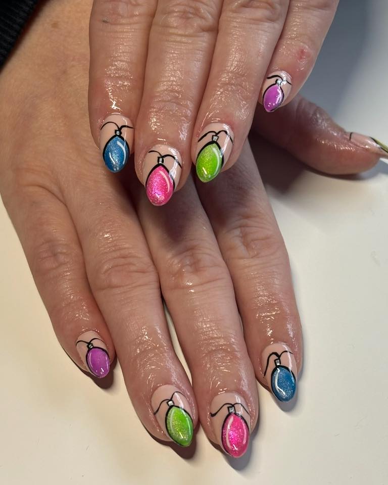 Image courtesy of Carly McGowan