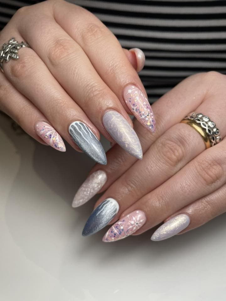 Image courtesy of Emily Misson