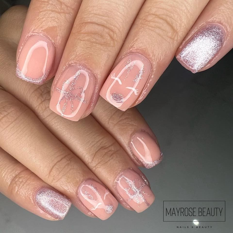 Image courtesy of Emma Young