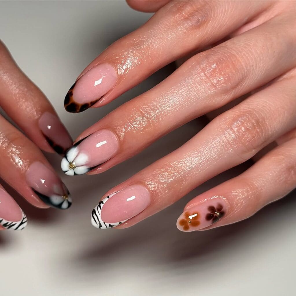 Image courtesy of instagram.com:acrylicsxannmarie