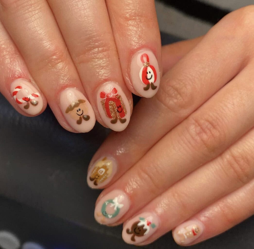 Image courtesy of Instagram.com:aurabyabigailkate