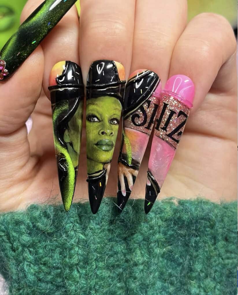 Image courtesy of Instagram.com:ballpit addict