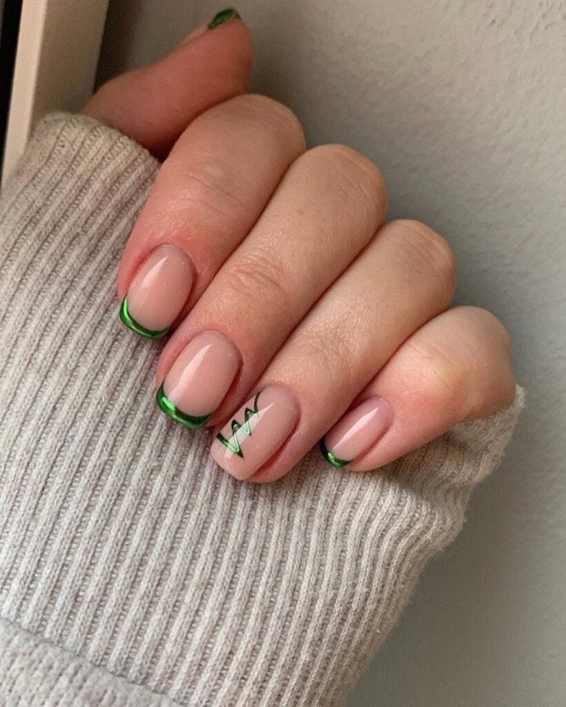 Image courtesy of instagram.com:curedbychlo