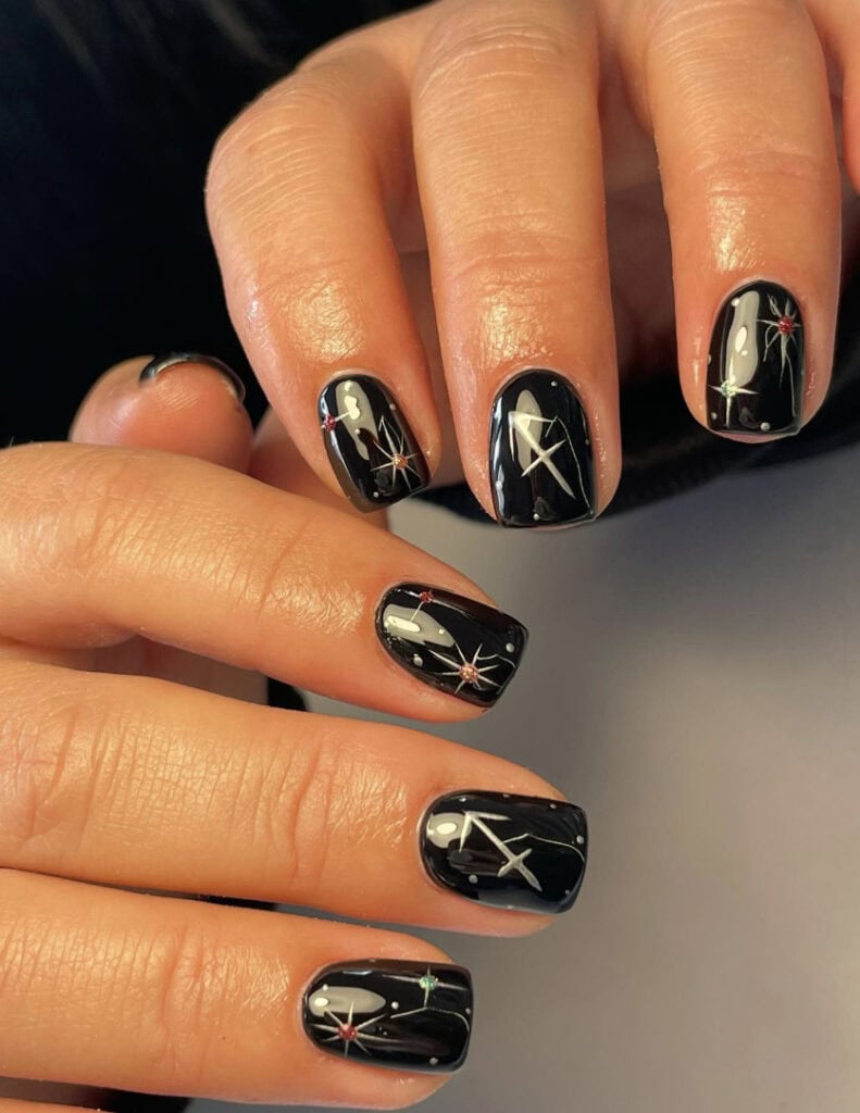 Image courtesy of Instagram.com:gsbeautybase