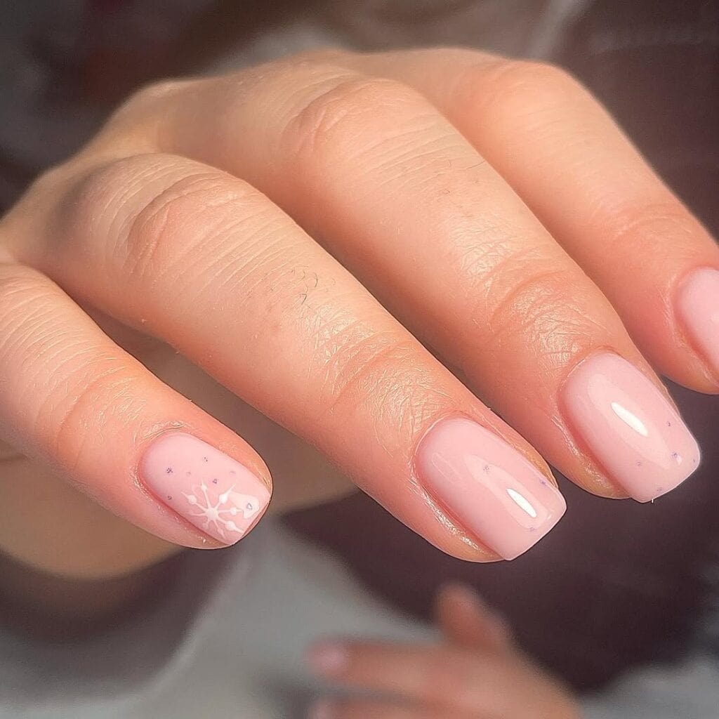 Image courtesy of instagram.com:hollyrose 