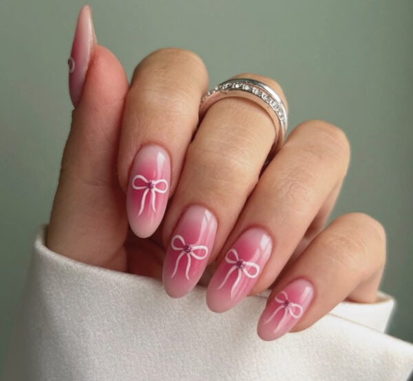 Image courtesy of Instagram.com:iolapallade beauty