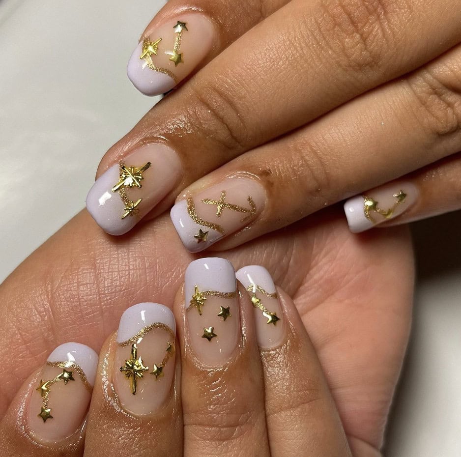 Image courtesy of Instagram.com:j3nnailedit