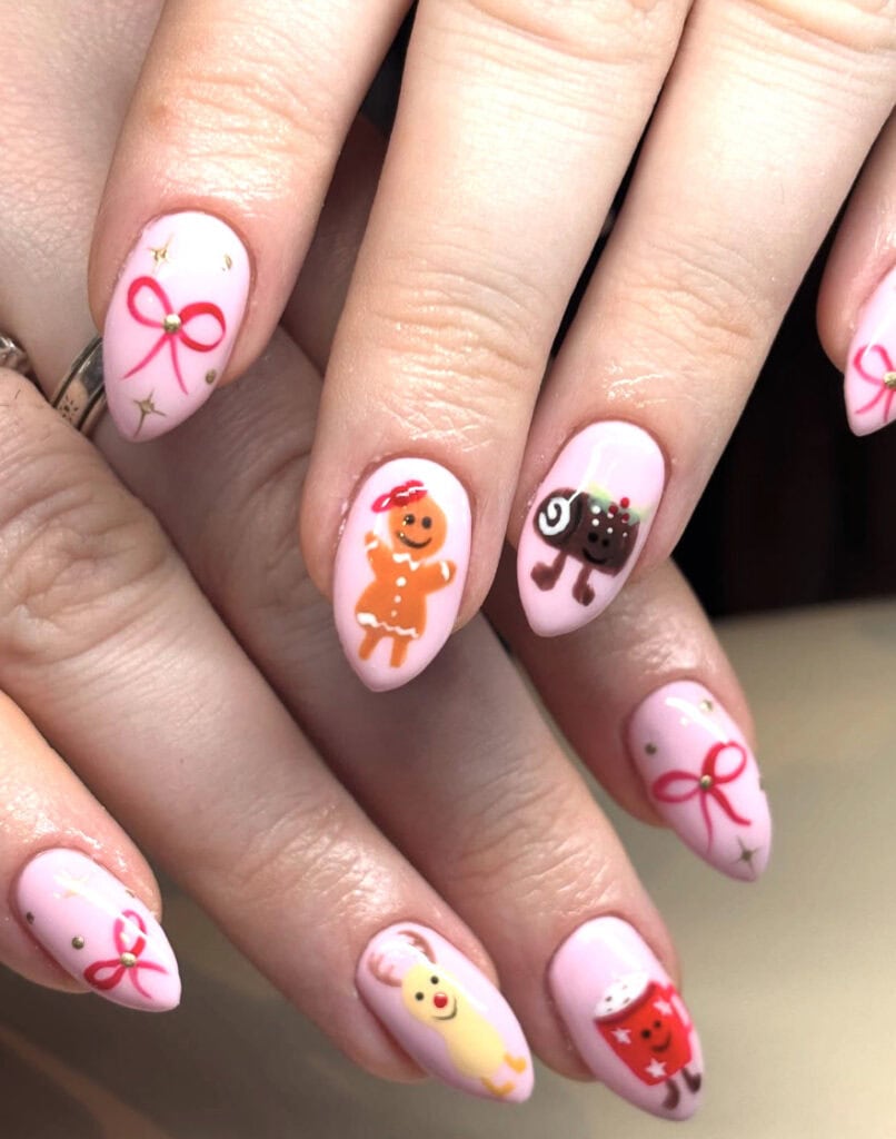 Image courtesy of Instagram.com:jodies.beautyroom