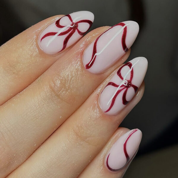 Image courtesy of Instagram.com:kaseyjunebeauty