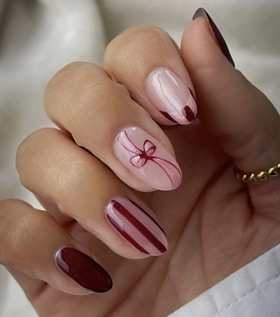 Image courtesy of Instagram.com:lindseysbeautylounge1