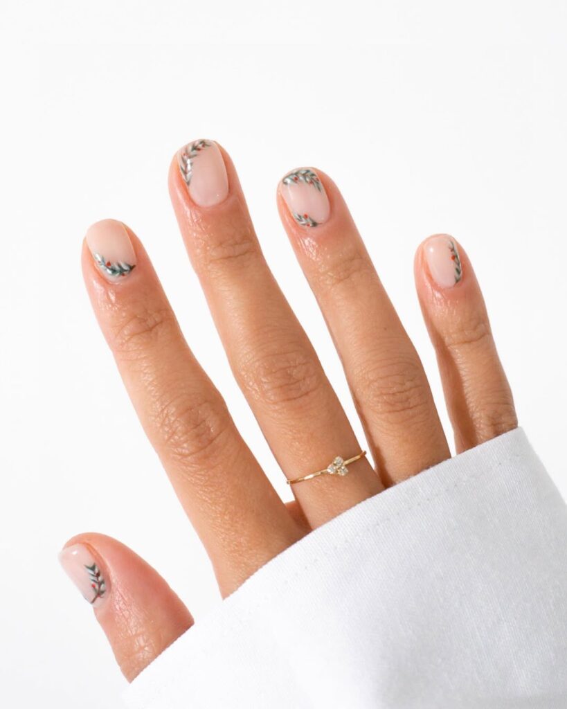 Image courtesy of instagram.com:m.o.n.a.j