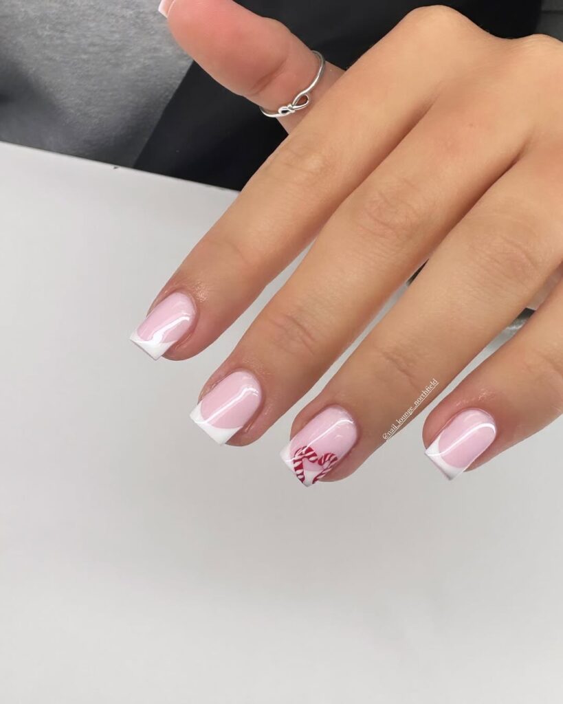 Image courtesy of instagram.com:nail lounge northfield