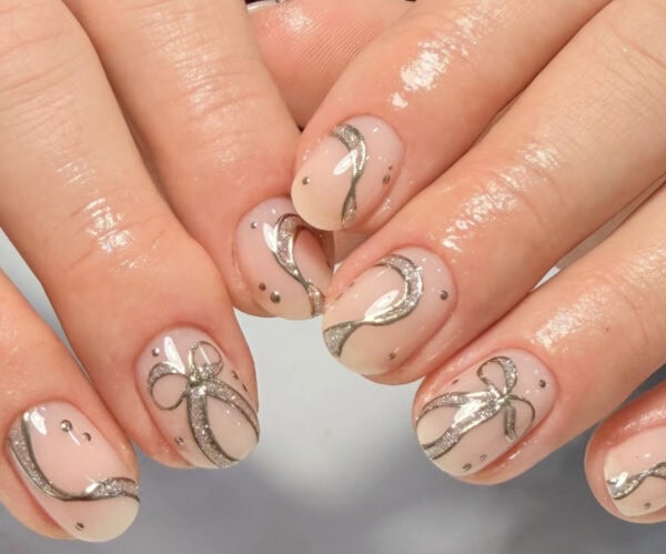 Image courtesy of Instagram.com:nailed.pierced.linkedbyskyler