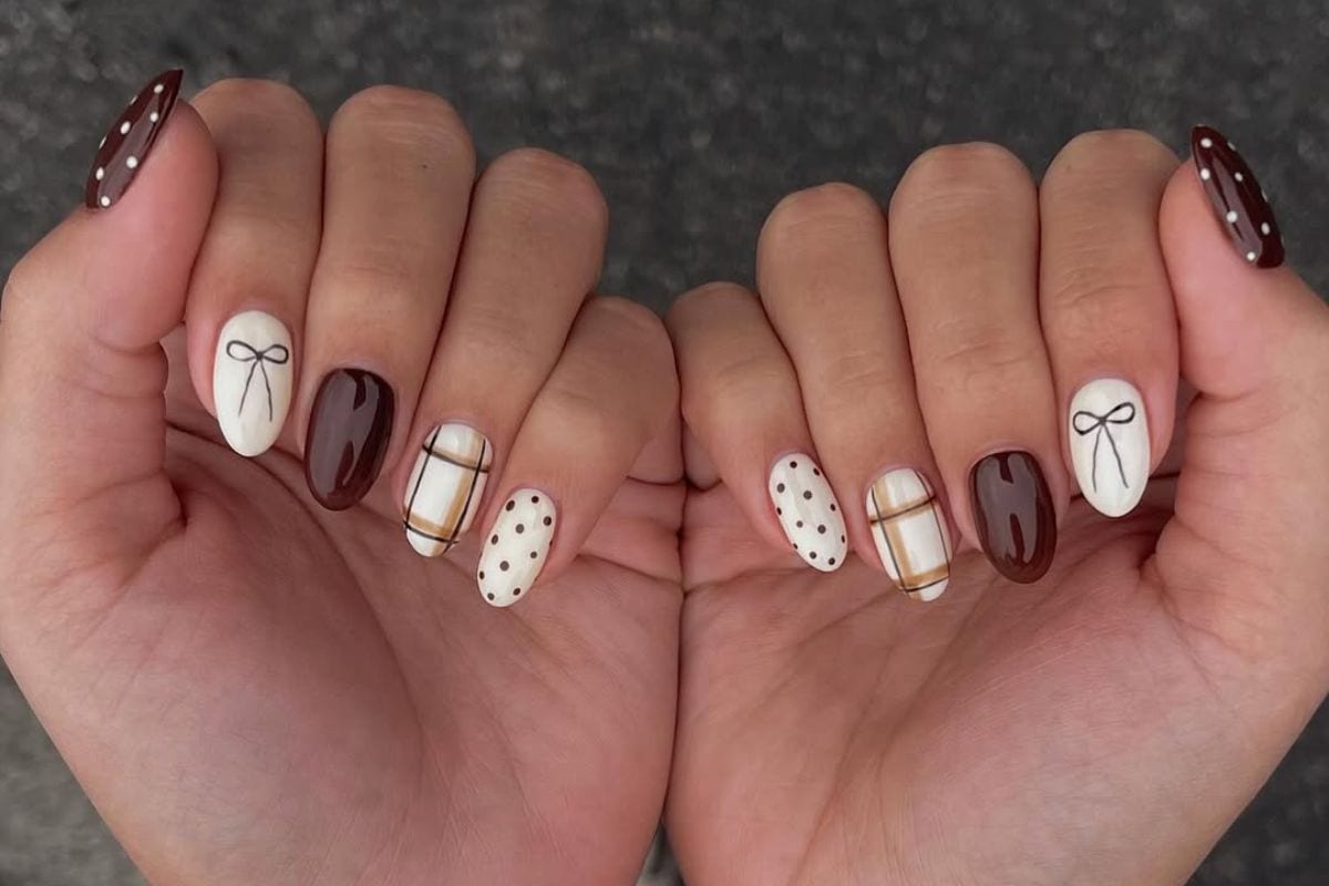 Image courtesy of Instagram.com/naileditby.em