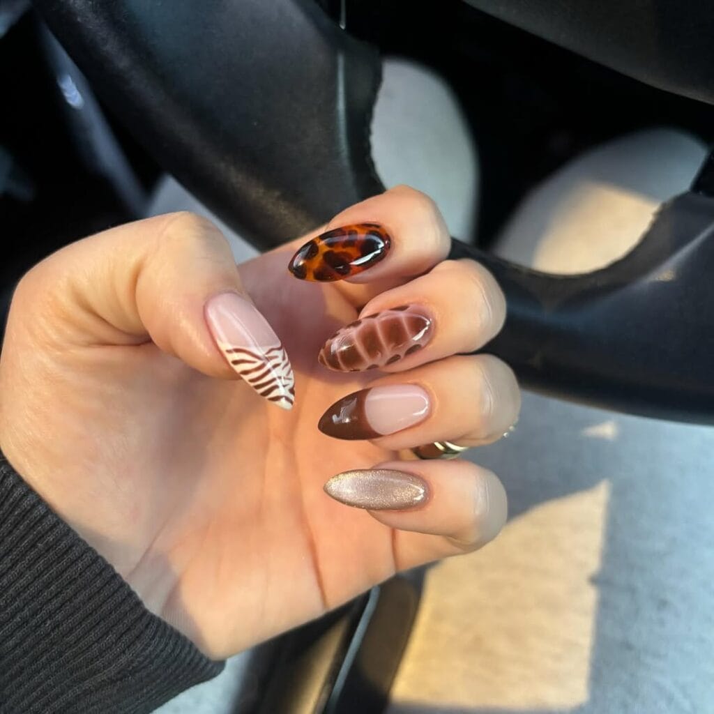 Image courtesy of instagram.com:nailladykenz