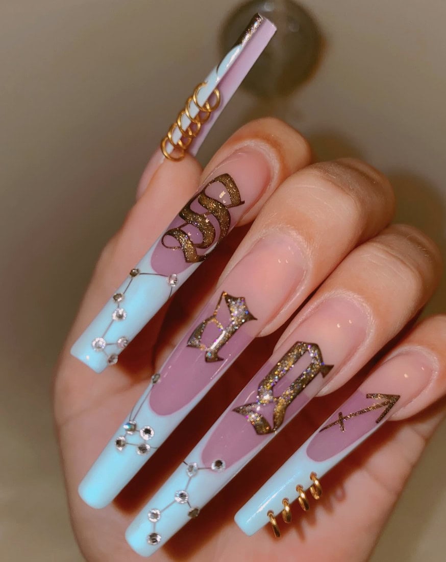 Image courtesy of Instagram.com:noodle yess