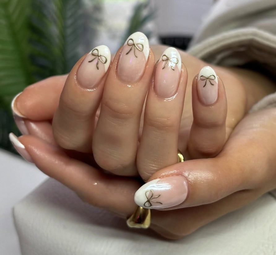 Image courtesy of Instagram.com:ognailsuk
