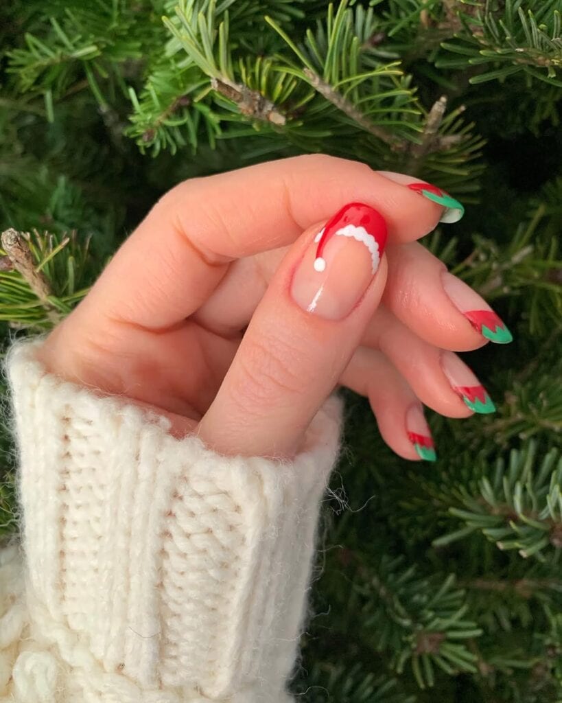 Image courtesy of instagram.com:sammismanis