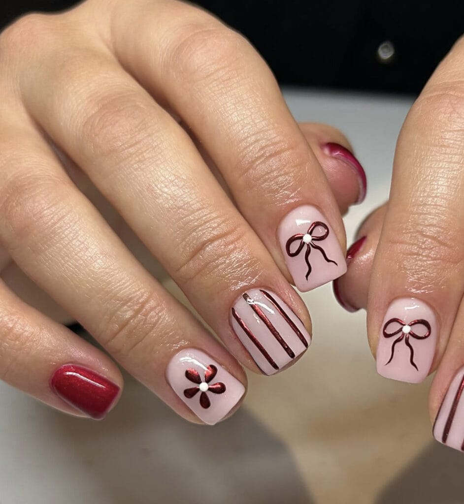 Image courtesy of Instagram.com:silkbeauty.uk