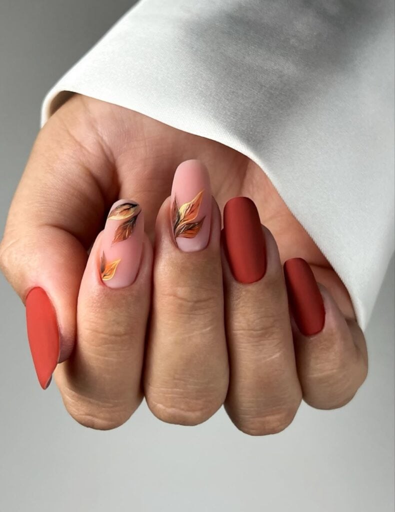 Image courtesy of instagram.com:sprinceanamaria.nailtrainer