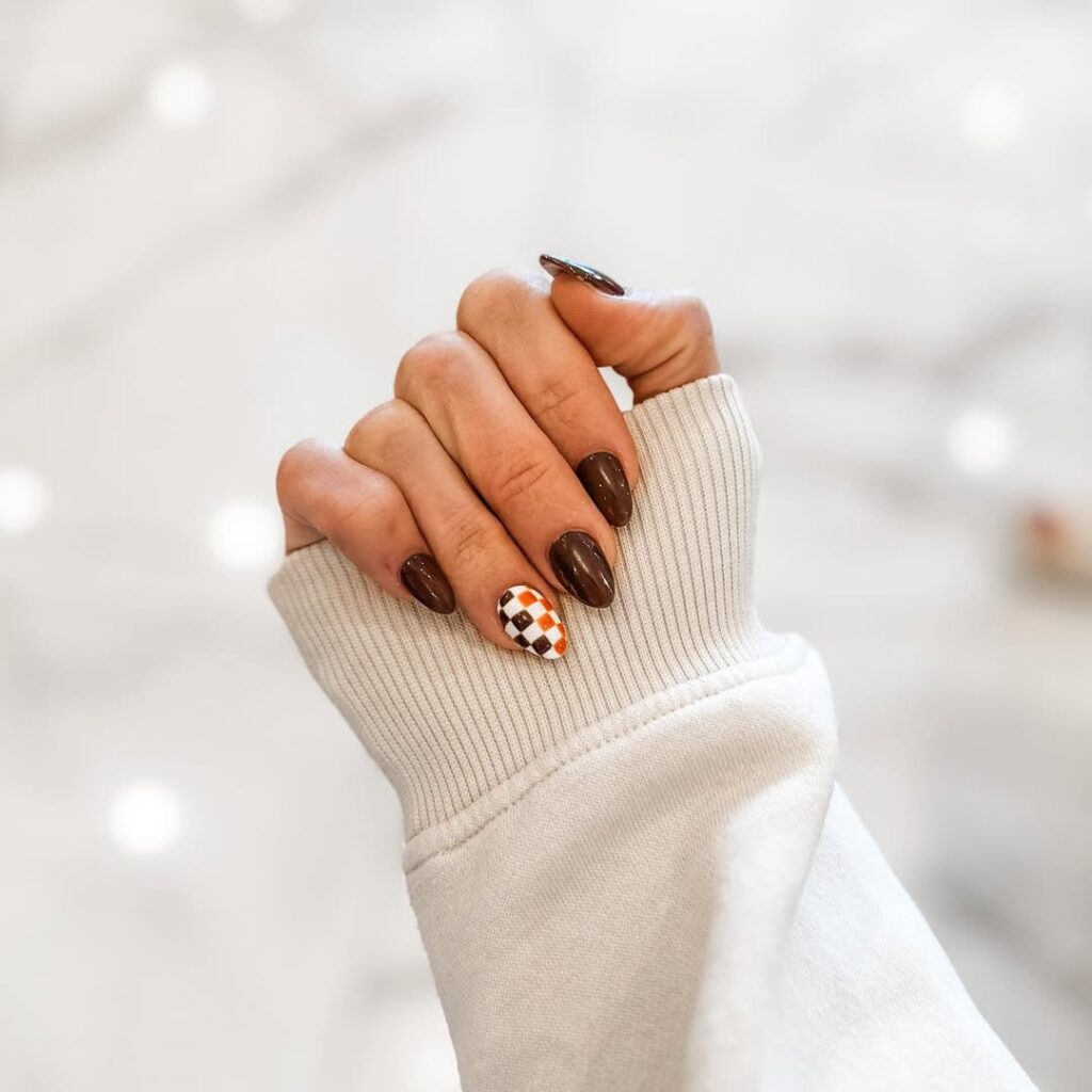 Image courtesy of instagram.com:sydspjute