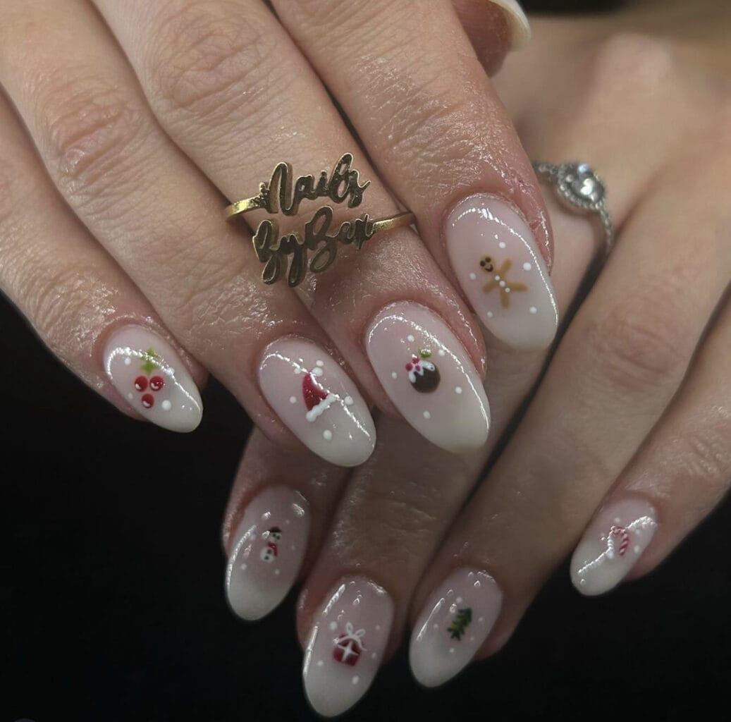 Image courtesy of Instagram.com:themaisonbex