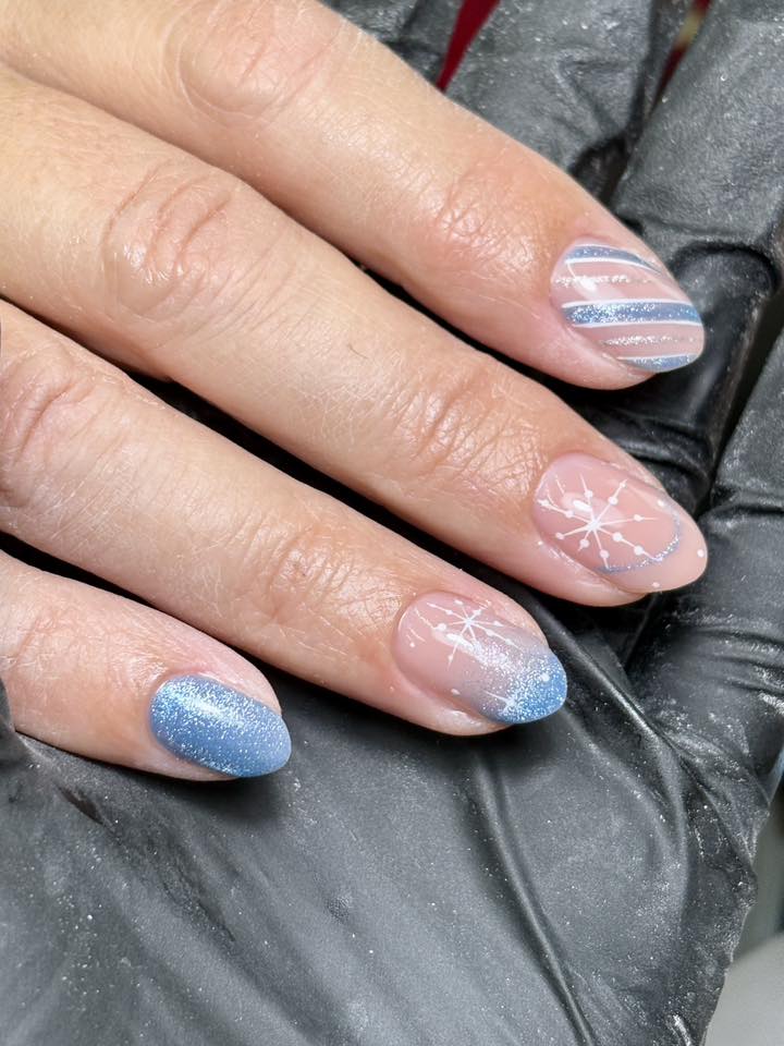 Image courtesy of Jess Price