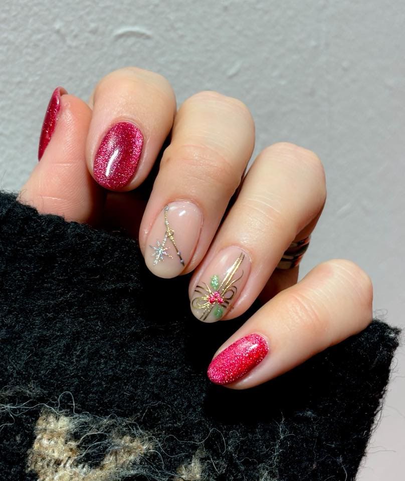 Image courtesy of Kelly Wells