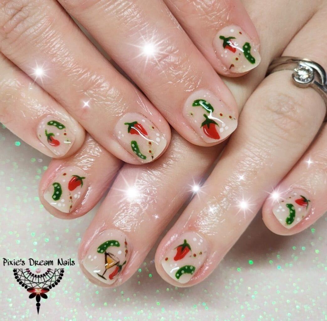 Image courtesy of linda williamson