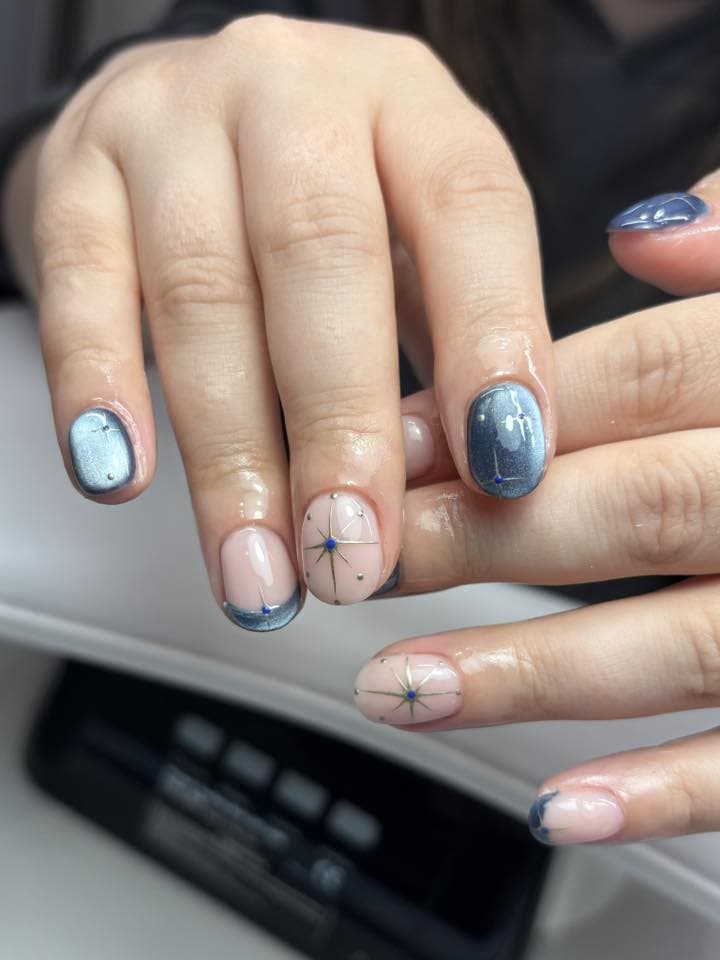 Image courtesy of Maisy Jeffrey