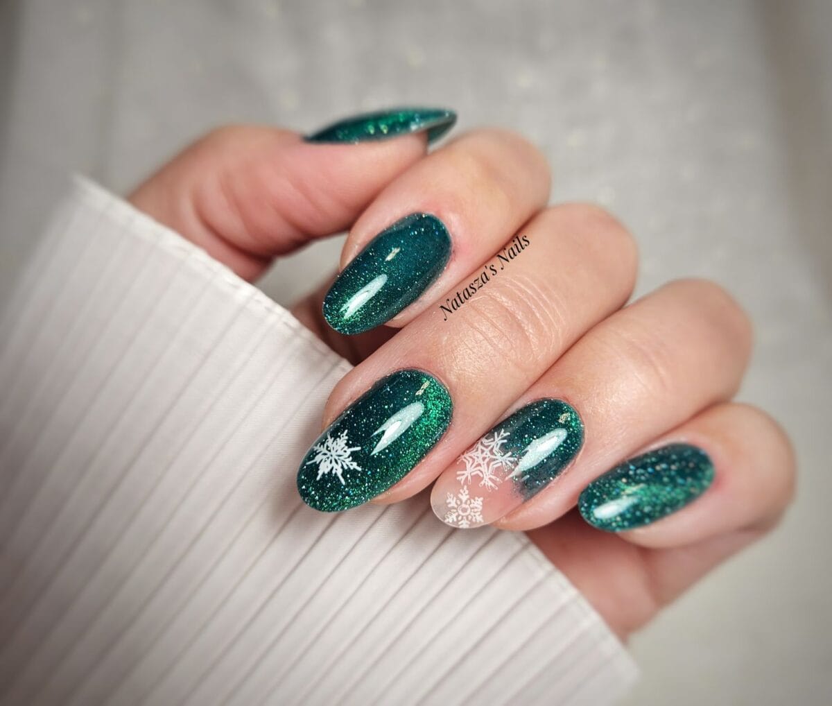 Image courtesy of Natalia Kowalkowska