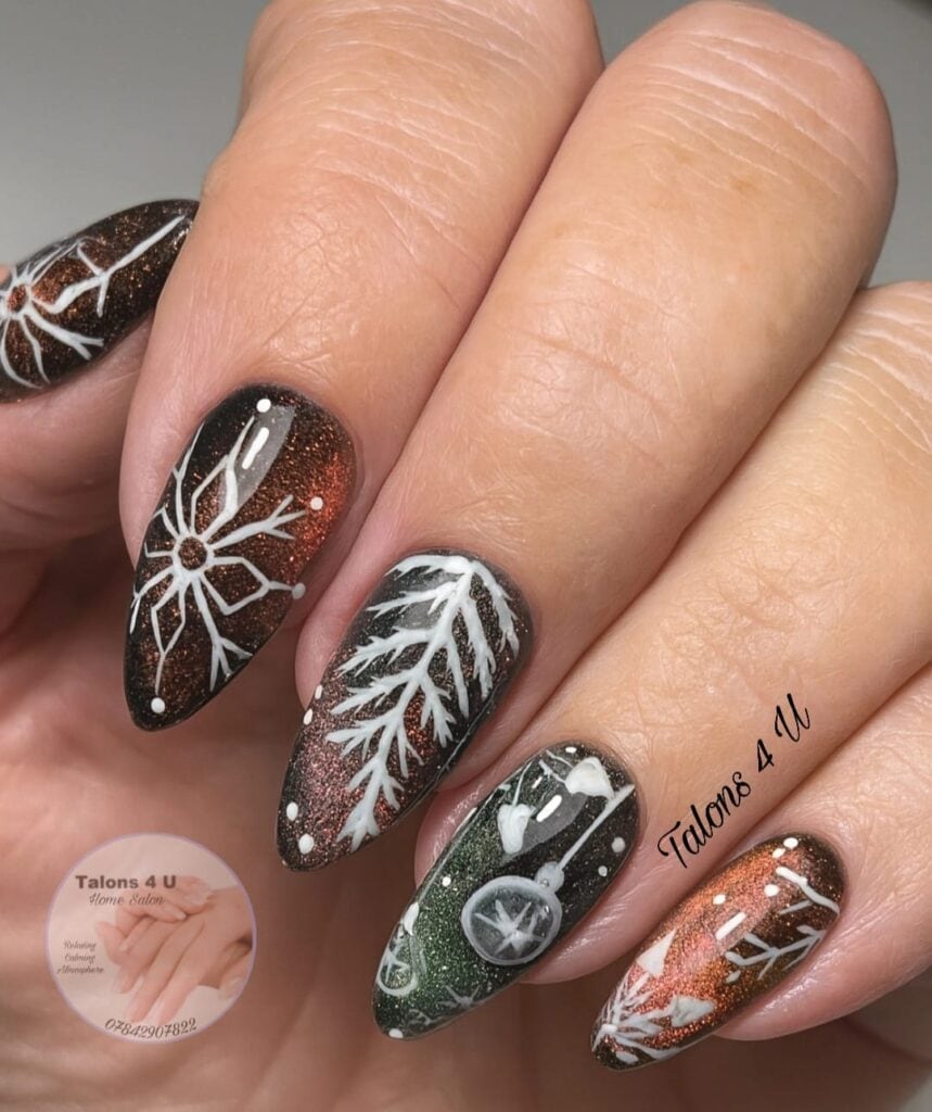 Image courtesy of Pauline Rogers