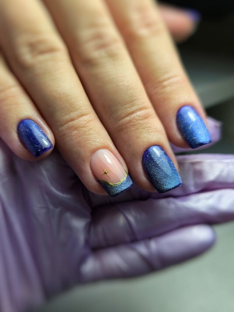 Image courtesy of Petra Szabó