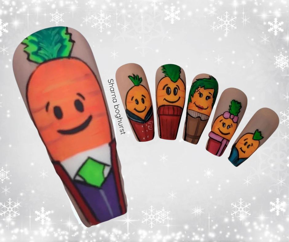 Image courtesy of sharna boghurst