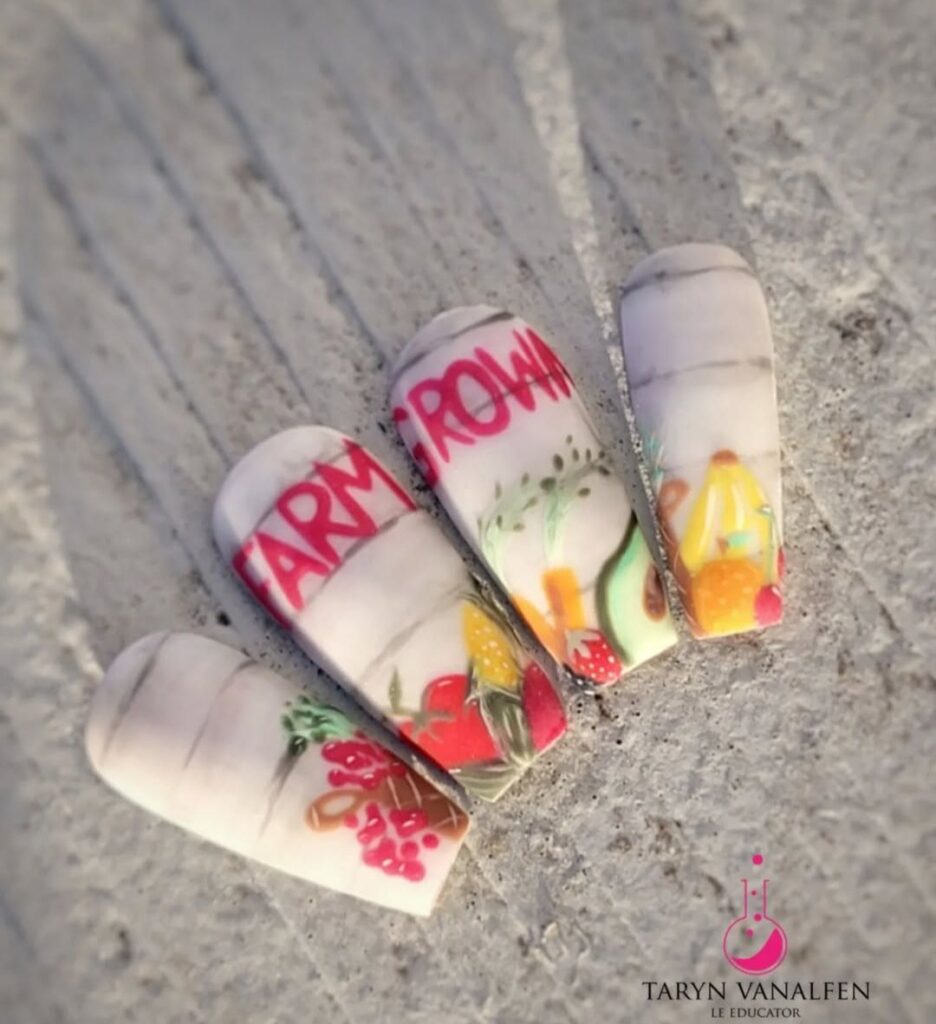 Image courtesy of taryn peterson