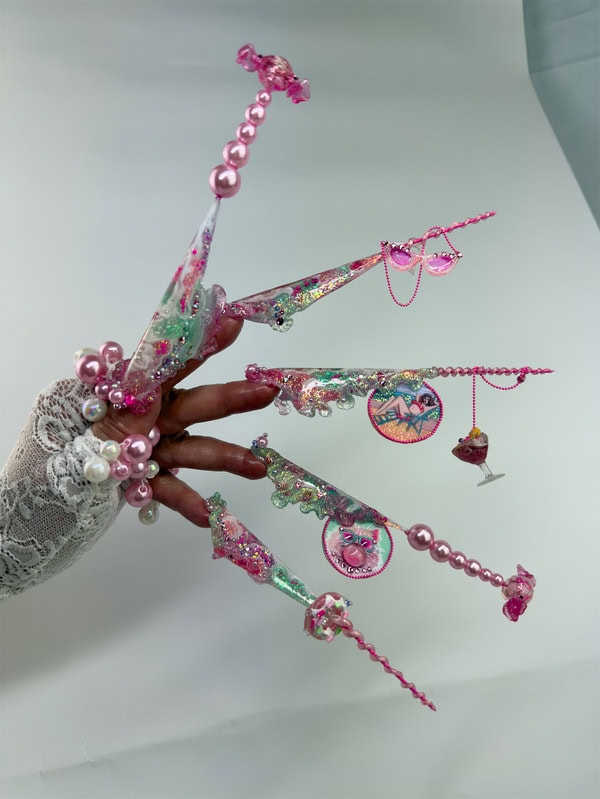 Jacqueline McClementJPG