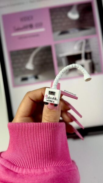 Miska Katarzyna Grabarczyk