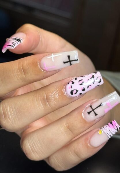 Sapphire francesca solomons