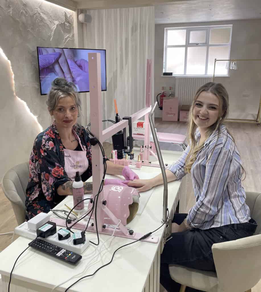 Screenshot 2025 11 04 at 11.52.21