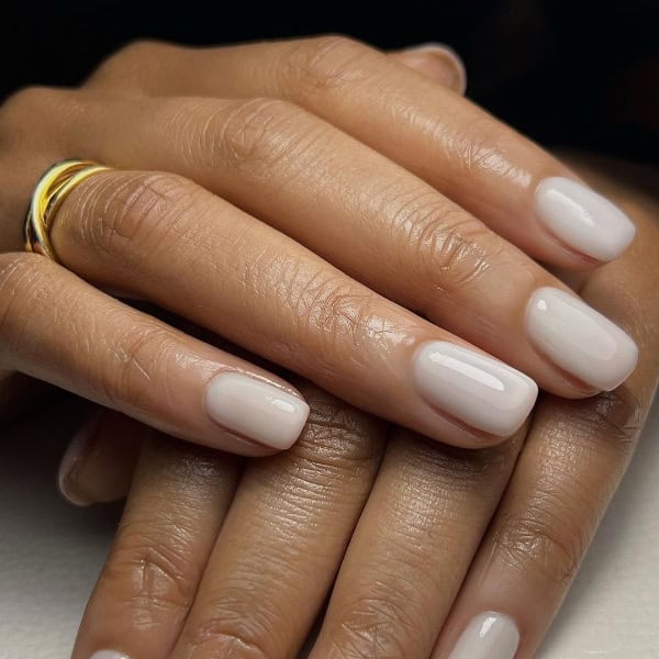 Image courtesy of Instagram.com/jessicareisnailartist