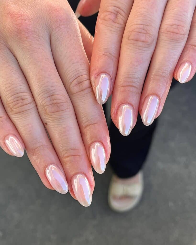 Image courtesy of Instagram.com/paintedbyloz