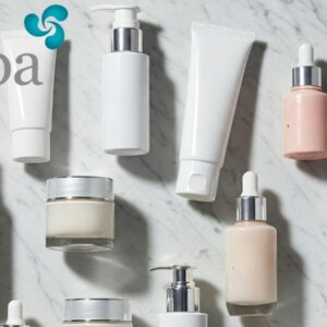 CTPA cosmetics industry business award