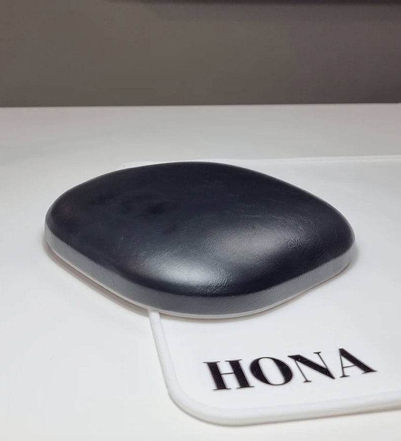 HONA Elbow Pad
