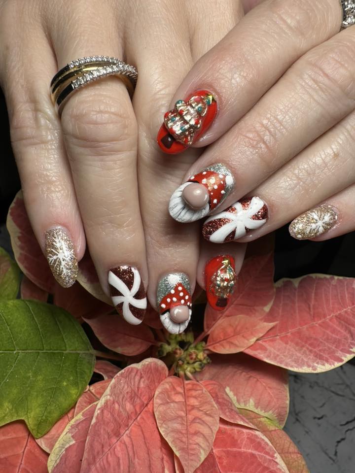 Image courtesy of Ana Gabriela Barrientos