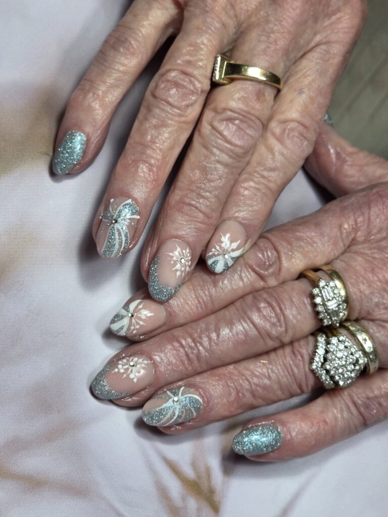 Image courtesy of Anna Kubicka