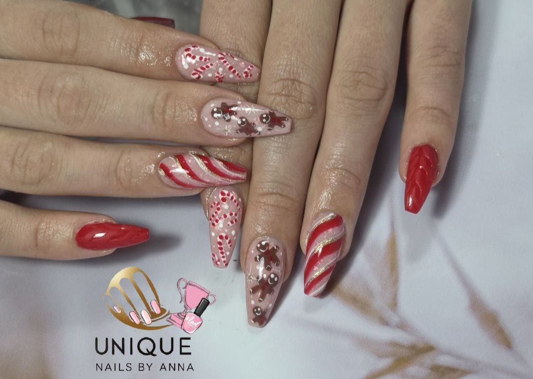 Image courtesy of Anna Kubicka