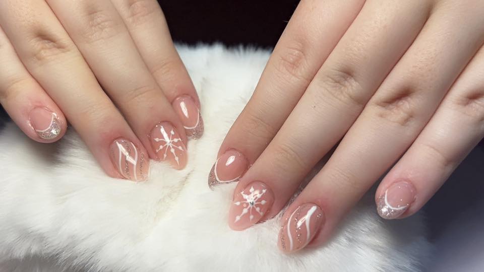 Image courtesy of CUTEicles